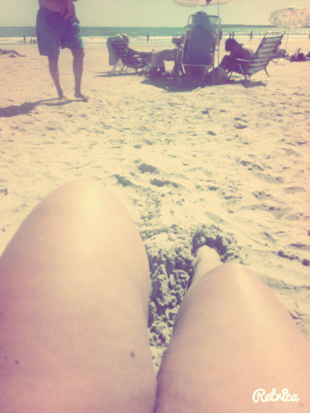 MonicaTarifaCal's tweet photo. Todo no va ser trabajo... @juliitapantoja http://t.co/CpRq2Xa6wE