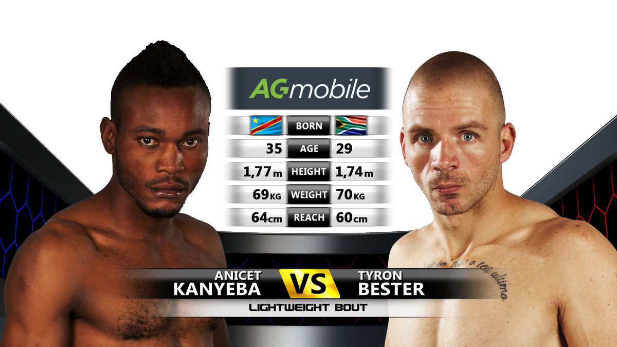 EFC Worldwide tweet media