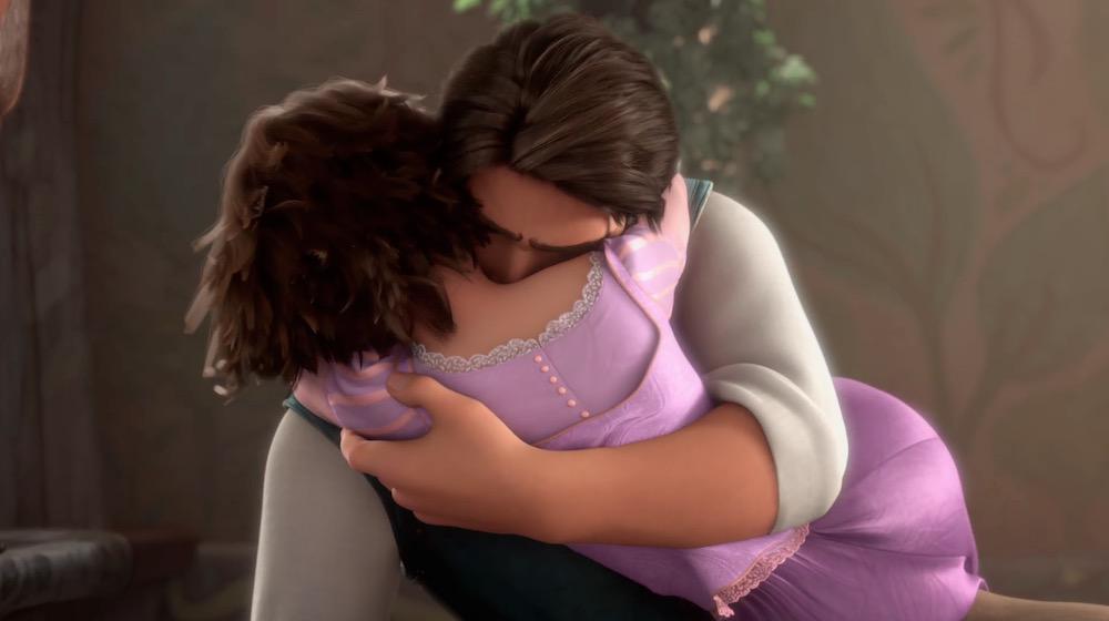 jeha_anais's tweet photo. I love the way Eugene hugs me. It's as if he never wants to let me go. http://t.co/Hll8A8MEzf