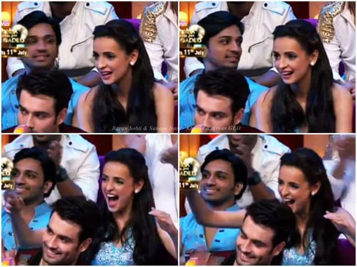 Embedded image permalink