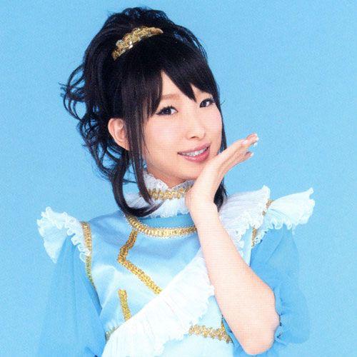 まー ナンジョルノおめでとーー 初めて見たアニメがレールガンでその主題歌の歌手とまさかラブライブ がきっかけで詳しく知ることができた 7月12日は南條愛乃生誕祭 南條愛乃生誕祭15 Rtした人フォローする Http T Co Qd04nqzmjo まー ナンジョルノおめでとーー 初めて見たアニメがレールガンでその主題歌の歌手とまさかラブライブ がきっかけで詳しく知ることができた 7月12日は南條愛乃生誕祭 南條愛乃生誕祭15 Rtした人フォローする Http T Co Qd04nqzmjo