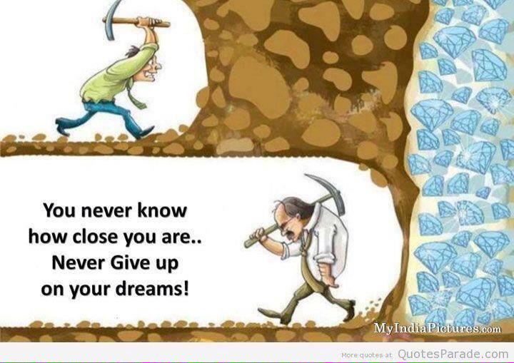 naraddahal's tweet photo. http://t.co/vG8dxxN9La