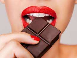 FootnoteMedia's tweet image. The chocolate hoax showed us how easy it is for #badresearch to become a mainstream sensation. ow.ly/PtpNK