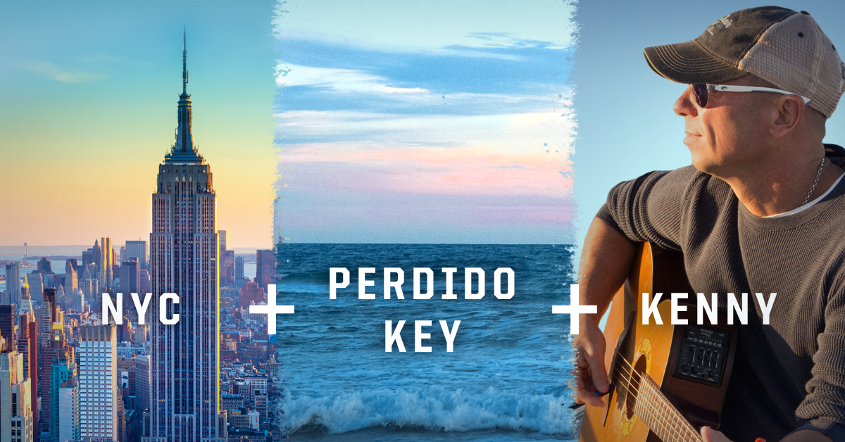 CostaSunglasses's tweet photo. 3 days left to enter #ShowtoShore Giveaway! #NYC, Perdido Key, & @kennychesney concert! http://t.co/w29MW4mqbI http://t.co/FpaDII9Ijb