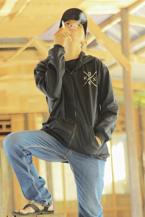 Rumpang666 (@andirumpang) on Twitter photo 