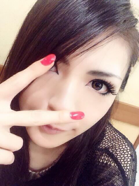 EYE_marysblood's tweet photo. ESP学園presents COLORS2015！サイコーに楽しかった！皆さん長い1日お疲れさま！本当にありがとう★
やっぱり私はこの空間が大好きで、みんなの事が大好きだァァー！！*\(^o^)/*#COLORS2015 http://t.co/CiGfOYNcbM