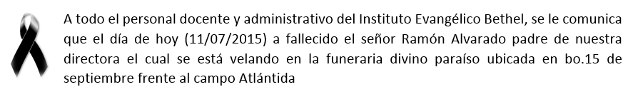 Centro_Bethel's tweet photo. http://t.co/CkGVuIOlYl