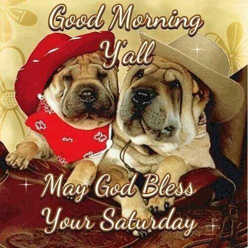 Donnas_Corner's tweet photo. #GoodMorningYa'll
http://t.co/E3DjIjVDzo http://t.co/bpzyZZtaG8