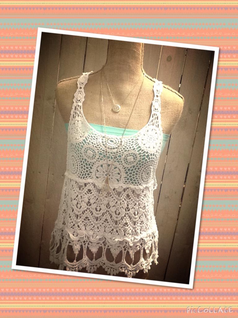 GypsiBoutique's tweet photo. http://t.co/9xjcdaE94H