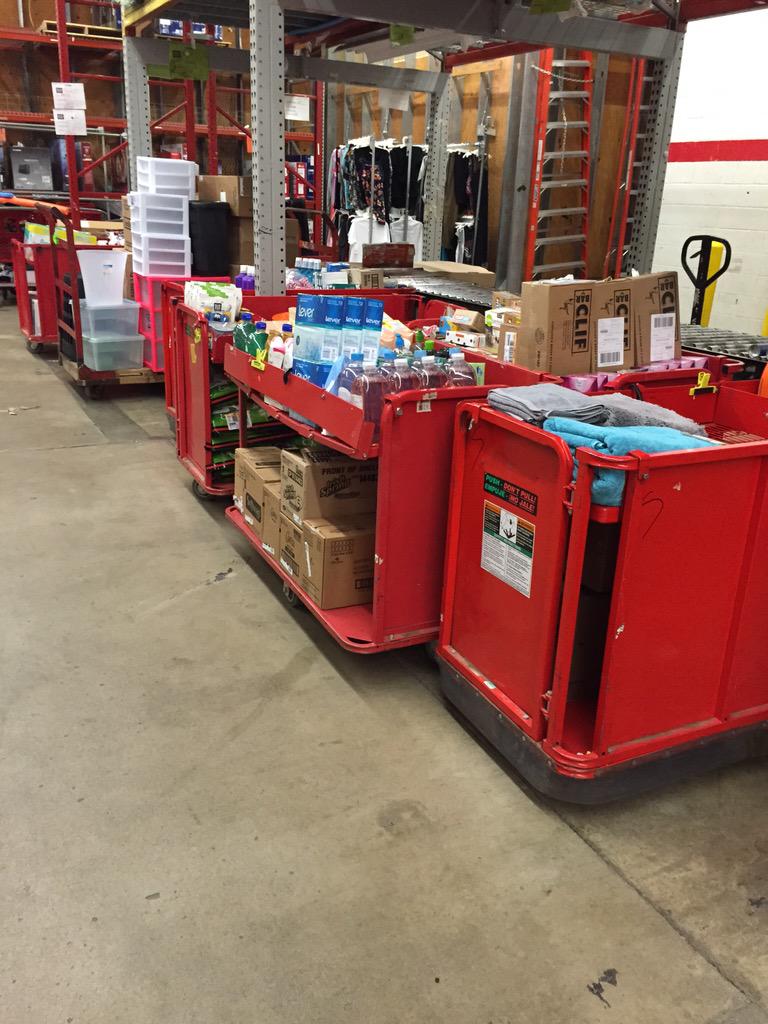 Beth Fetzer tweet media