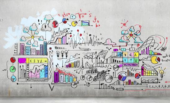 rungewolfgang's tweet image. #HP #StorageOptimizer allows biz to improve infrastructure mgmt. More on @legaltech_news: bit.ly/1fxxUIS