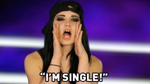 DefiantScreamer's tweet image. Dolph's account got deleted.
So now: