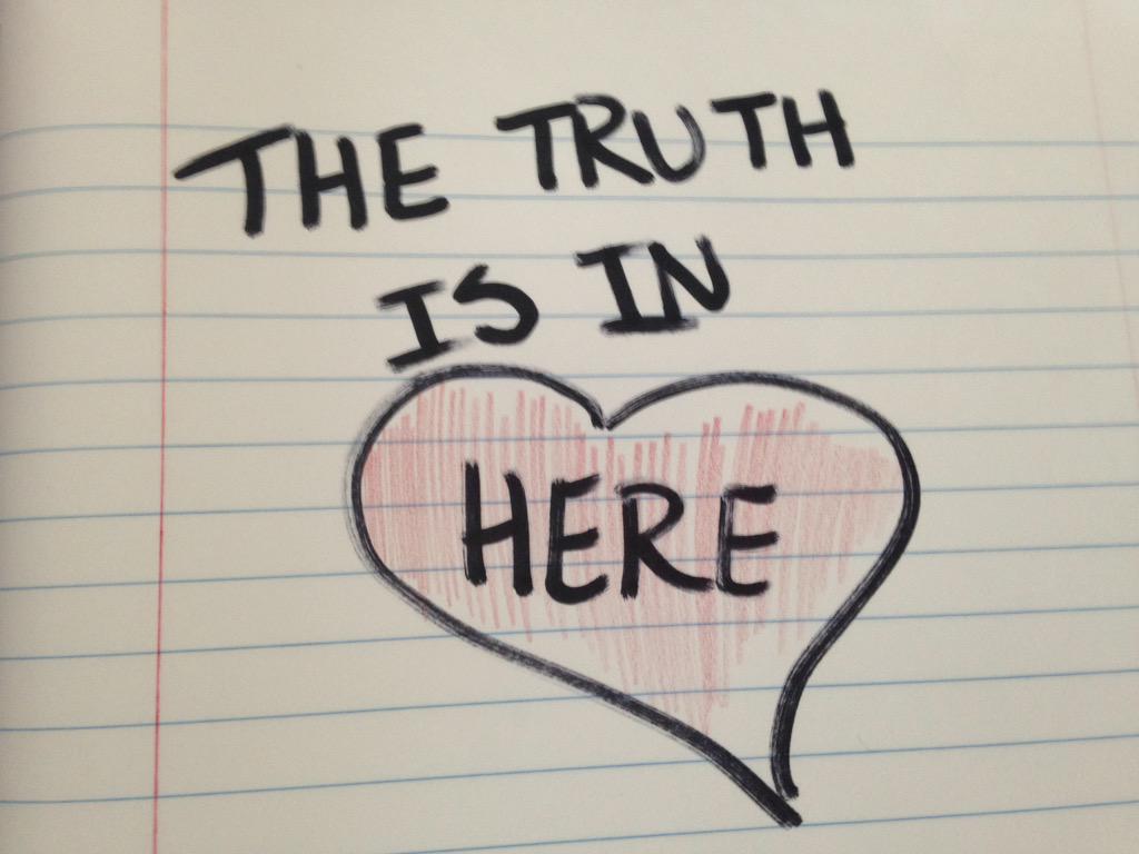 BadWolfMoon's tweet image. #TheXFiles helped me learn this. I think #Mulder needed this on his wall when he grew that depressed beard in IWTB