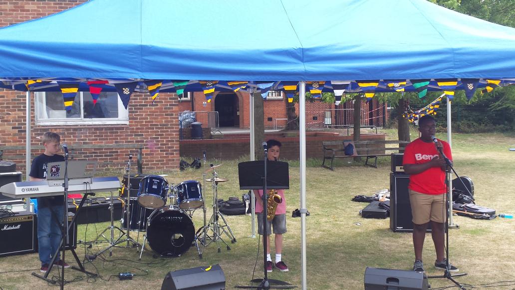 WCGS Community (@wcgscommunity) on Twitter photo 