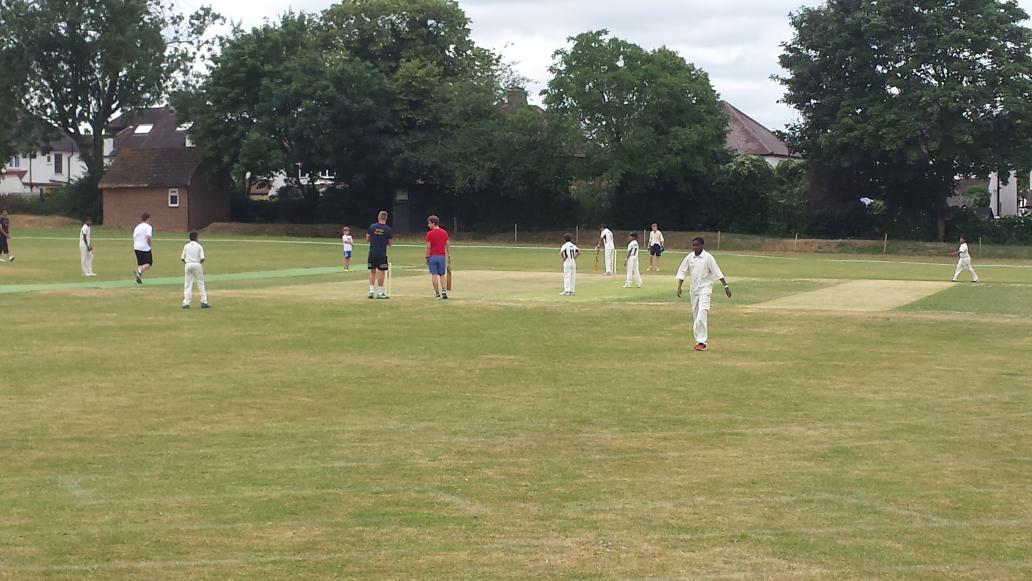 WCGS Community (@wcgscommunity) on Twitter photo 