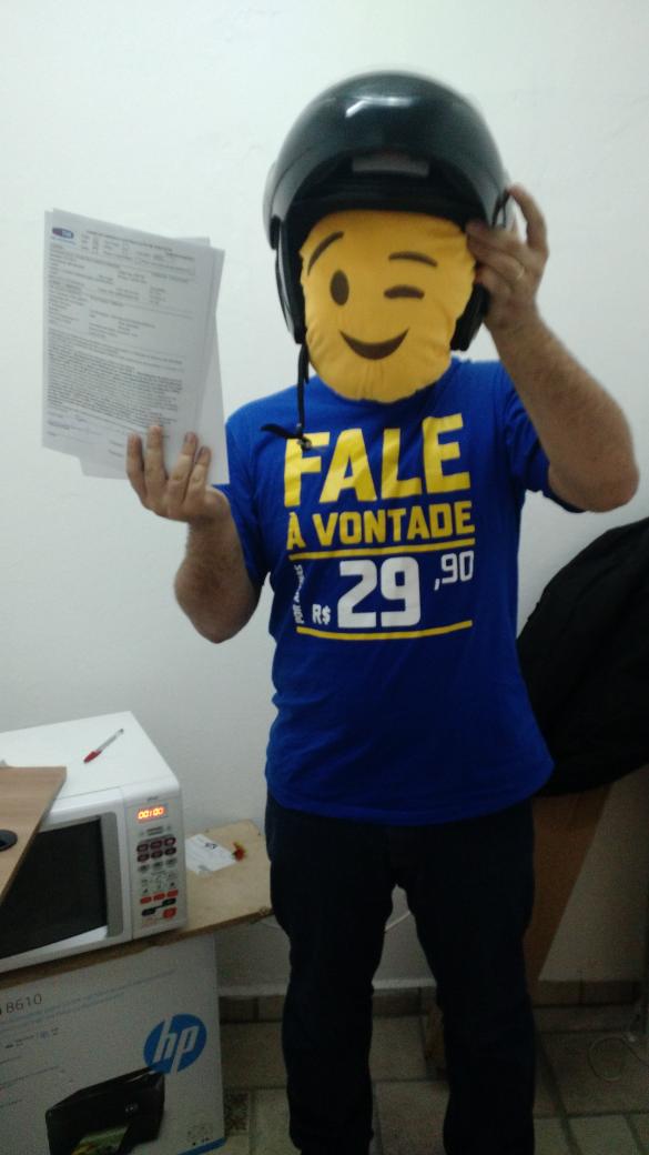 diegootim's tweet photo. #poscompleto aqui CaioPaulinho
@Vsenatim @alcidesjrtim @Power_Dealer @10Afrodrigues http://t.co/TE6uk6XhLU