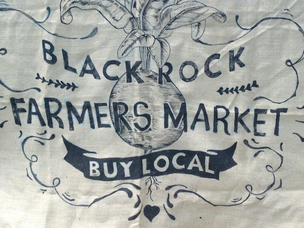 TreeSleeve's tweet image. Had a great time at the @BRFM06605 today! Loved @whiskandbrush