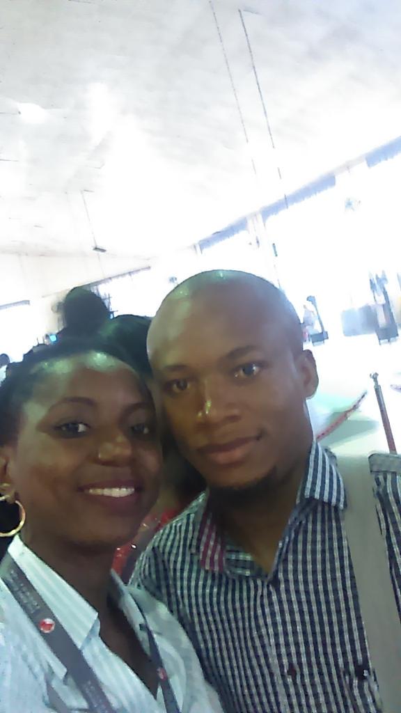 I_am_Zino's tweet photo. @oyzeee Great person. #TEEP http://t.co/eGan4l2TY9