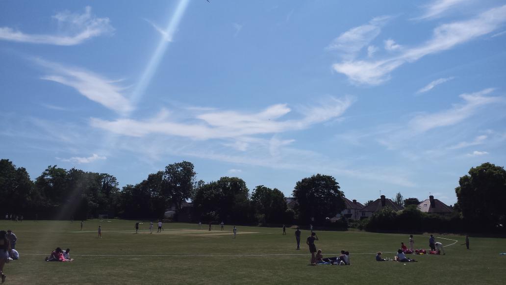 WCGS Community (@wcgscommunity) on Twitter photo 