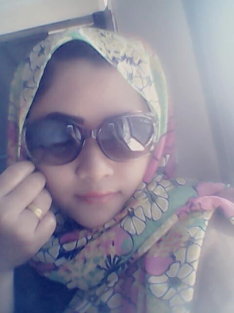 fikrul16's tweet photo. http://t.co/yGX2U9z4hW