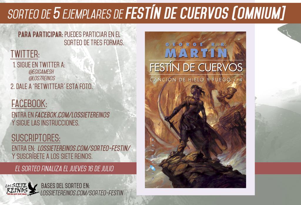 Los7Reinos tweet picture