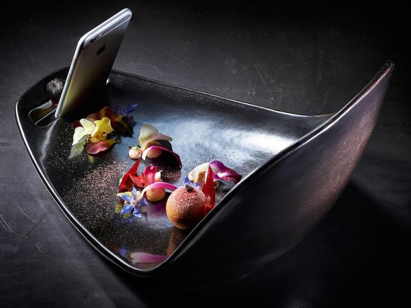 designmilk's tweet photo. FOODOGRAPHY: A Food Photography Workshop by Carmel Winery http://t.co/bcsWgjfazD http://t.co/2PfMkLk3uC