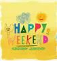 SolarWarehouse's tweet image. Happy Weekends everyone!