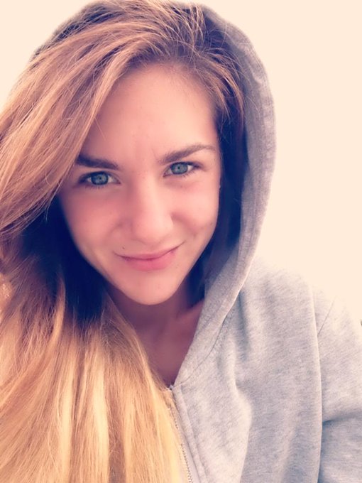Its Dream Time 💕💋  Nice Weekend Guys 👍 #weekend #dreamland #news #sex #Deepthroat #Love #camtime #freechat<a href="/tag/weekend"class="tags">#weekend</a><a href="/tag/love"class="tags"><span>#love</span></a><a href="/tag/sex"class="tags"><span>#sex</span></a><a href="/tag/news"class="tags"><span>#news</span></a><a href="/tag/dreamland"class="tags"><span>#dreamland</span></a><a href="/tag/deepthroat"class="tags"><span>#deepthroat</span></a><a href="/tag/freechat"class="tags"><span>#freechat</span></a>