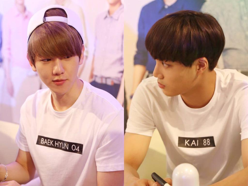 hellobeta on quot 88 baek hyun 04 http t co hellobeta on quot 88 baek hyun 04 http t co