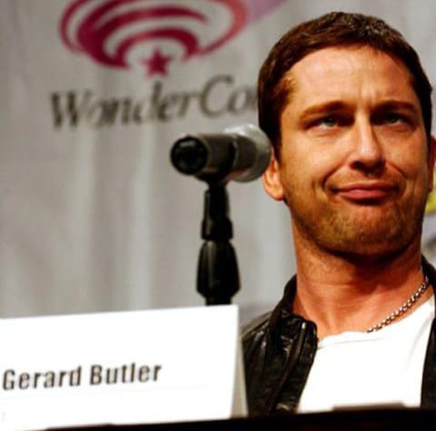bayancorleone's tweet photo. Why I love him? :)
#GerardButler #OhMyGerry #GerardJamesButler http://t.co/RCZhEhFEwa