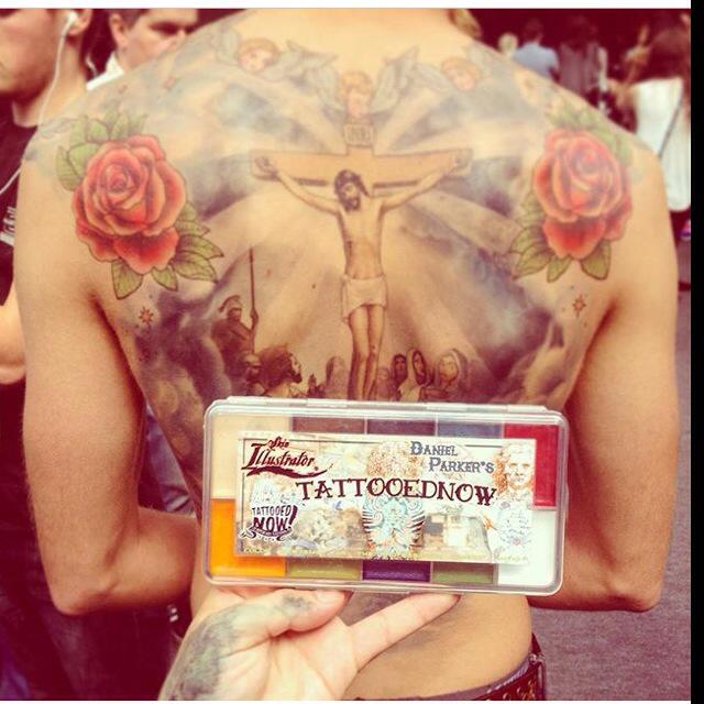 PPI PremiereProducts tweet media