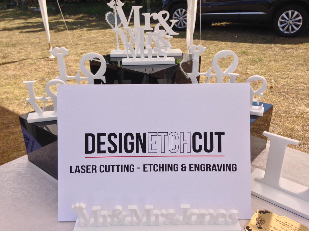 DesignEtchCut tweet media