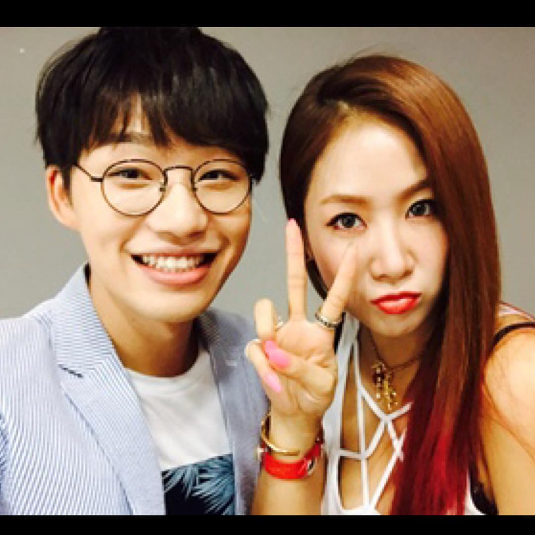 allaboutsistar tweet media