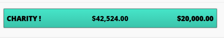 LIRIK's tweet photo. You guys are amazing and you should feel proud of yourselves. In 24 hours we raised over $40k for @MSF_USA ! <3 <3 http://t.co/rHabH24le1