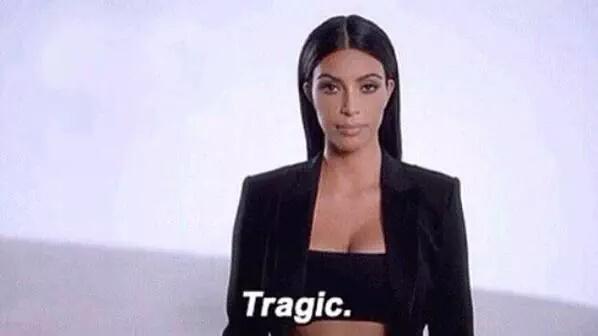 when people block you for no reason -Sh