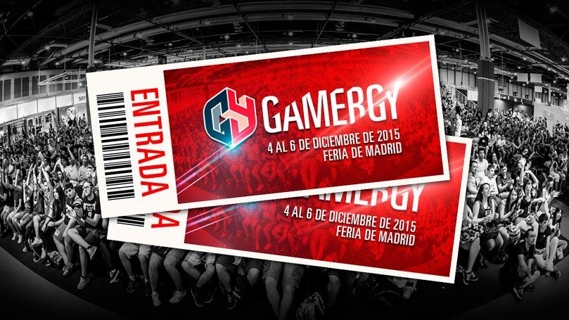 GAMERGY's tweet image. ¡Tu entrada para esta 4ª edición te espera! kcy.me/1cn65