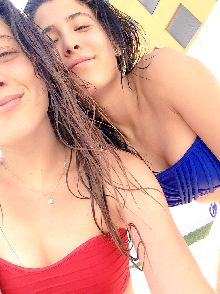 NuriaPL_'s tweet photo. Verano verano @patrimarin9 😍🌹❤️ http://t.co/EwDJR6Ioj9