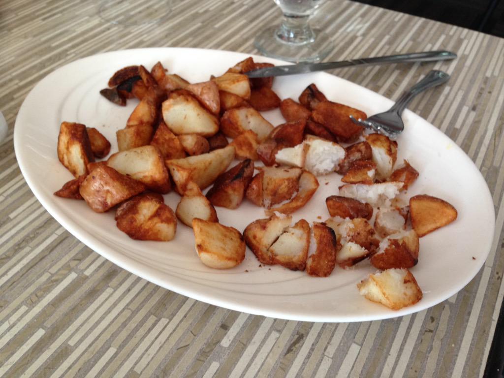 Zisis Papandreou tweet media