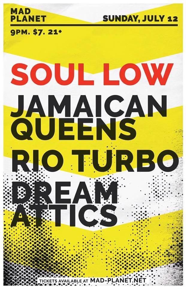 Rebecca Ottman tweet media