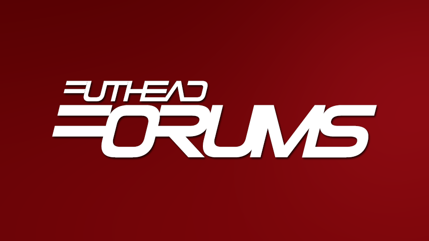 FutheadForums's tweet photo. NEWS: Simply FIFA join the Futhead Forums -  New staff &amp; exciting times ahead!

http://t.co/P0nrdUx24r http://t.co/y6RWsCLd9l