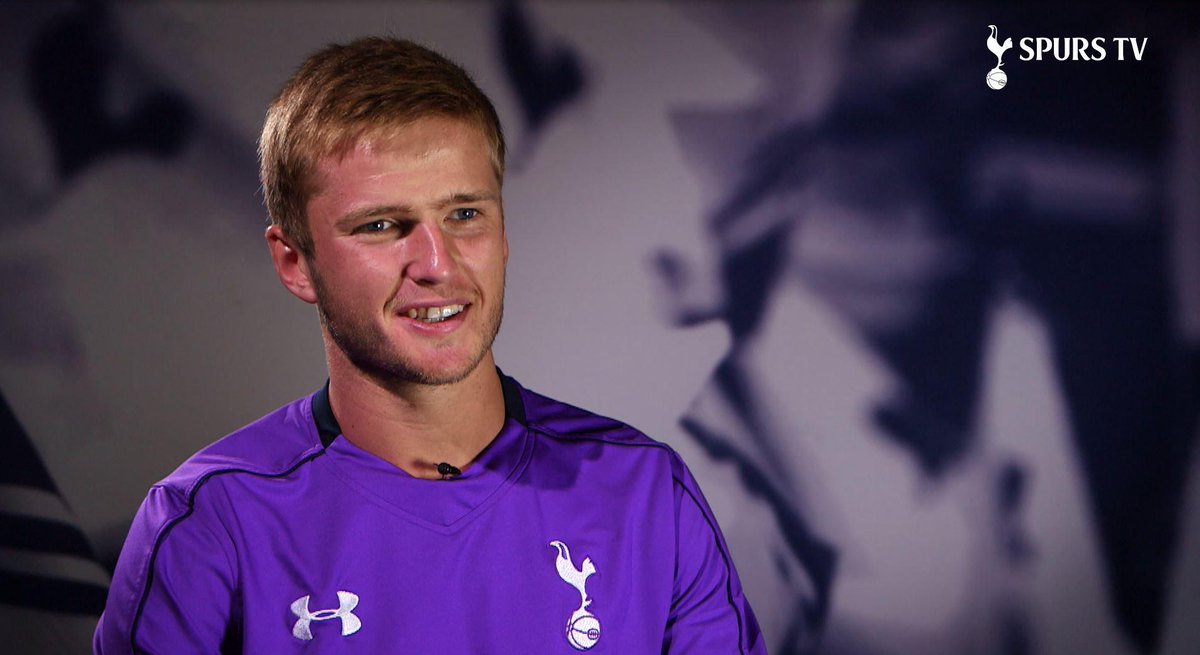 SpursOfficial's tweet photo. For today's #MyDiery entry we'll send you in the direction of the website. So far, so good - http://t.co/UghxDdlp9W http://t.co/JI8KwoNNZV