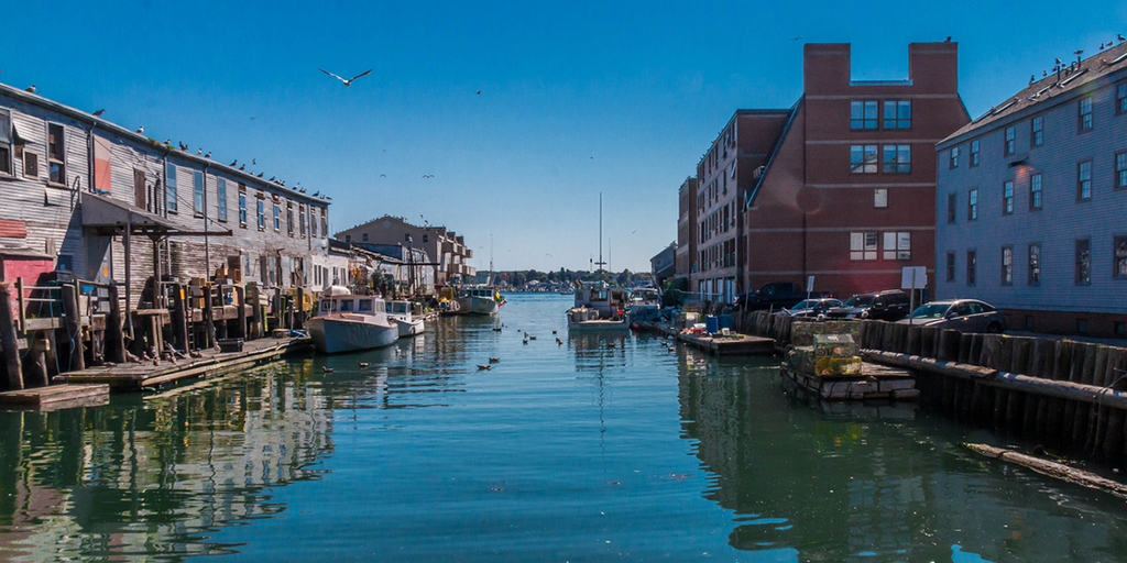 ProSearchInc's tweet image. #Maine company searching for a Director of Development! Learn more: ow.ly/OGYQZ #jobsearch #joblisting