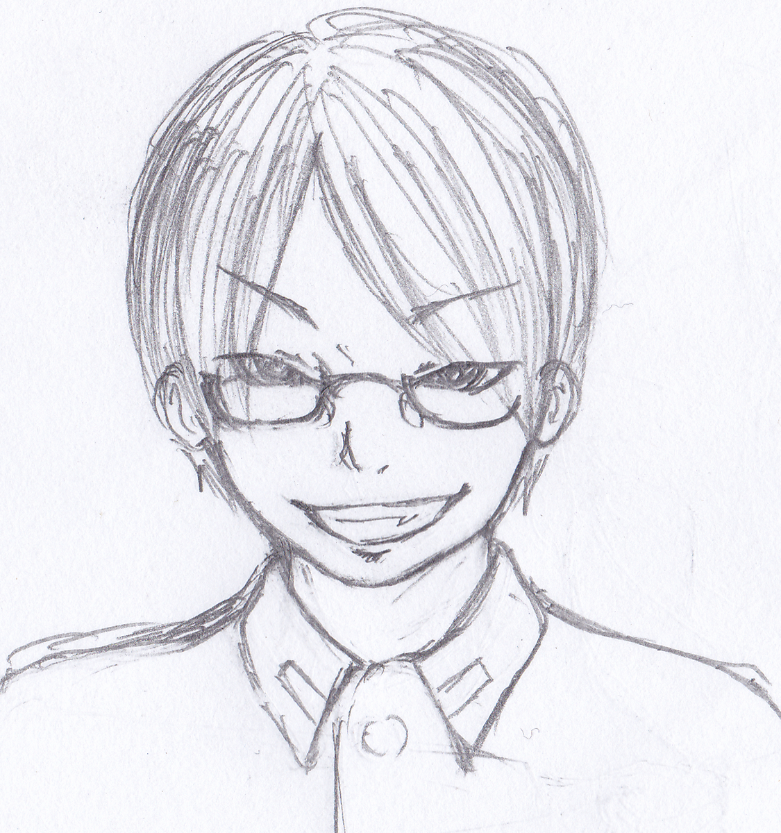 トントン ガバっても許し亭 わるとん 捏造というか架空の領域 Http T Co Ogtuvl0cge Twitter