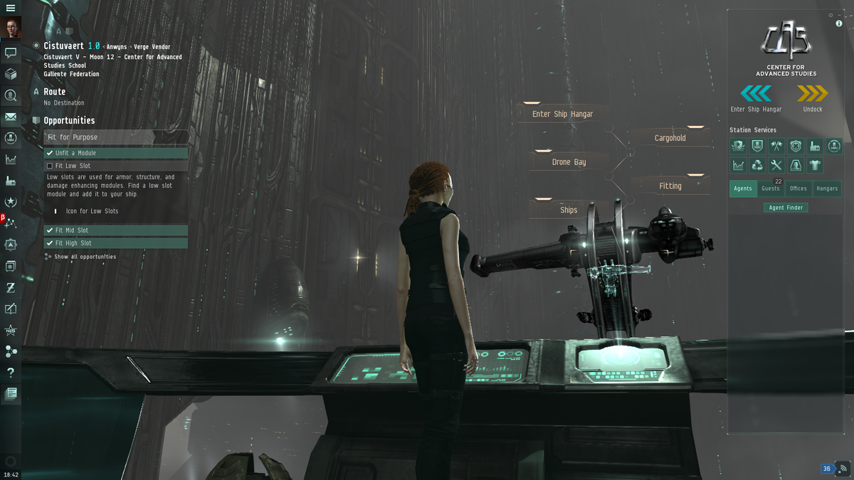 0voborus's tweet image. @MargaretKrohn this is how I spent my coffee time this morning... #MuchWin