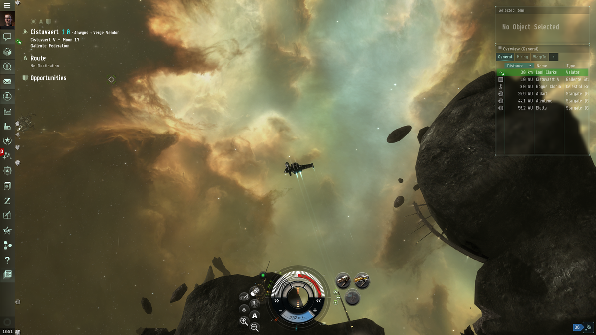 0voborus's tweet image. @MargaretKrohn this is how I spent my coffee time this morning... #MuchWin