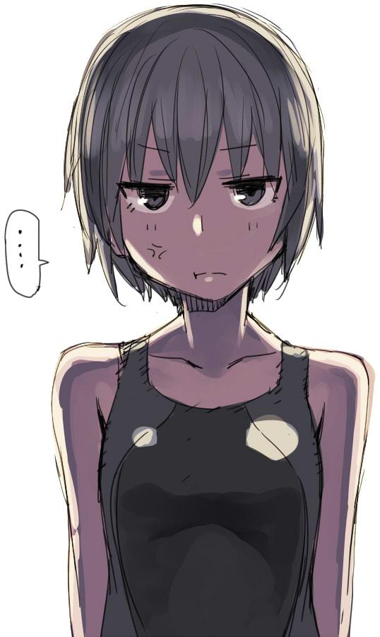大須さん^^ 