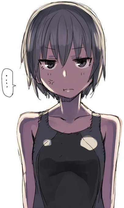 大須さん^^ 