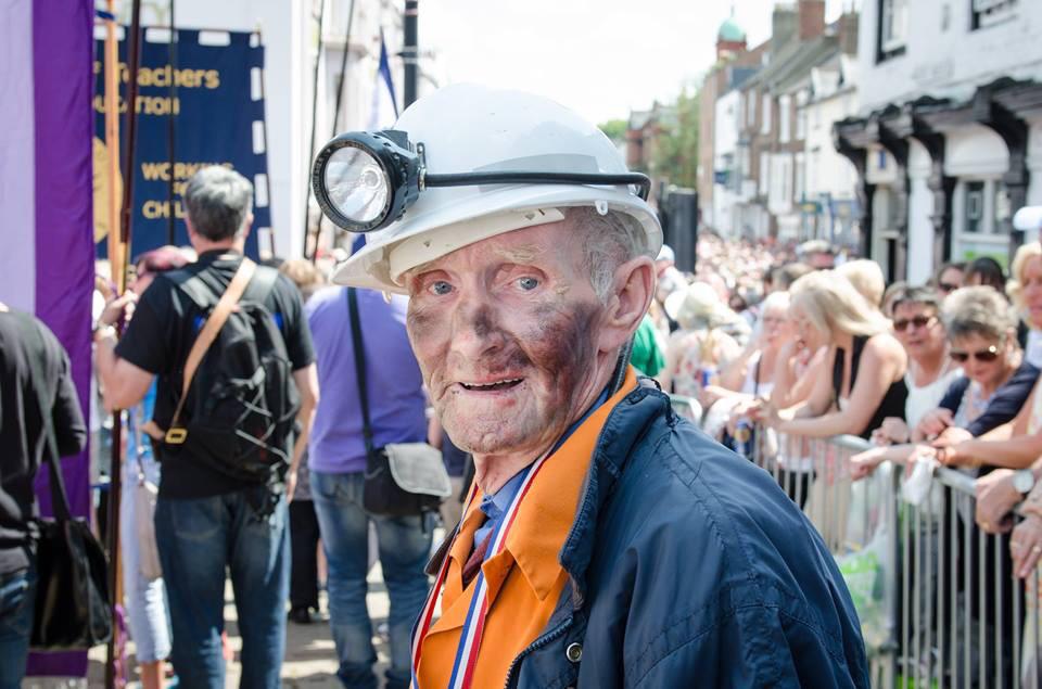 carl__joyce's tweet photo. Some of my images from today's @DurhamGala on my website link here > http://t.co/sflDDnWRW4 http://t.co/TJET605kAE