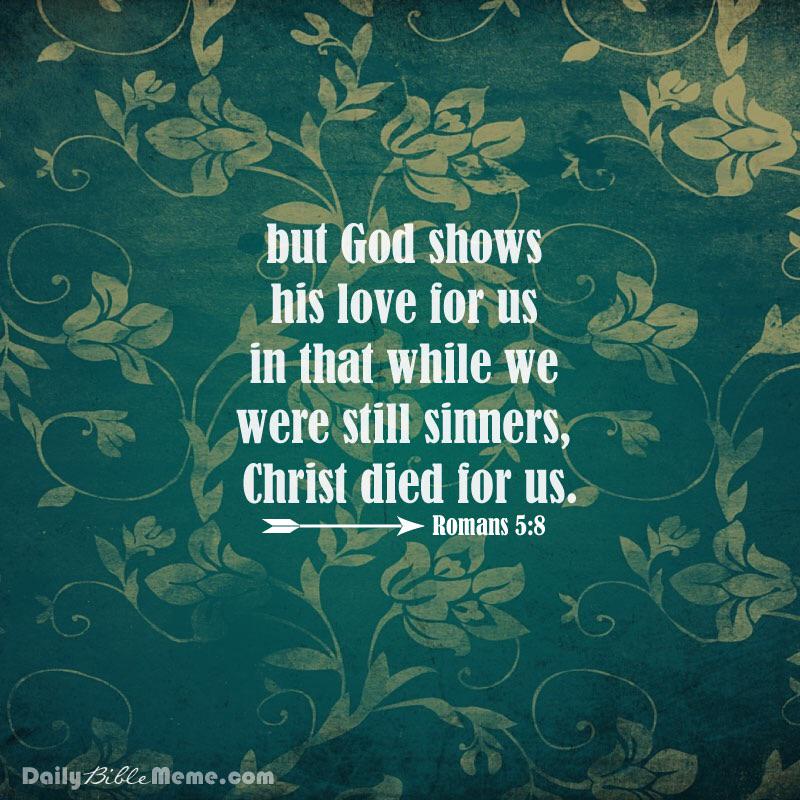 AnitaLea1's tweet photo. http://t.co/wWgUGMt8a7