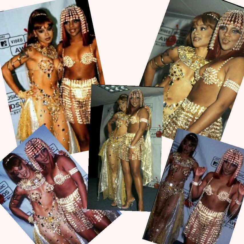 Happy Birthday Lil Kim     